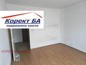    3- | Imot.bg    11