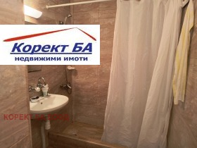    3- | Imot.bg    6