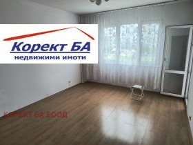    3- | Imot.bg    10