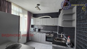   3- | Imot.bg    2