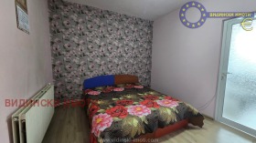   3- | Imot.bg    4