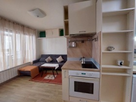    3- | Imot.bg    9