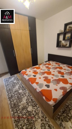 ���� ��� ���� 3-����� | Imot.bg � ����� ������ 11