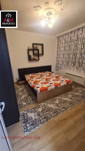 ���� ��� ���� 3-����� | Imot.bg � ����� ������ 10