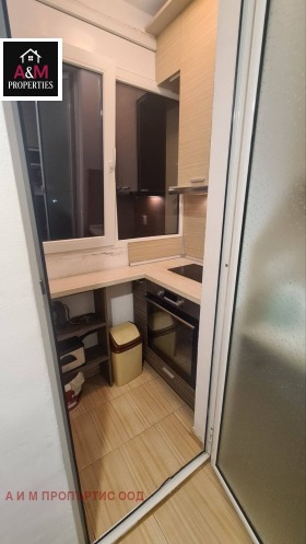 ���� ��� ���� 3-����� | Imot.bg � ����� ������ 12