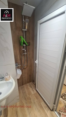 ���� ��� ���� 3-����� | Imot.bg � ����� ������ 6