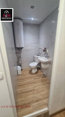 ���� ��� ���� 3-����� | Imot.bg � ����� ������ 5