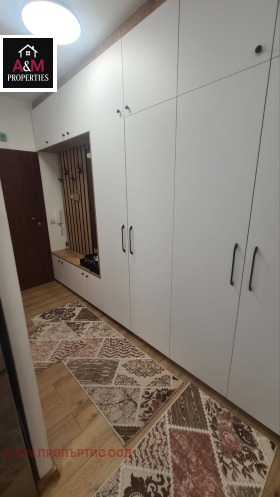 ���� ��� ���� 3-����� | Imot.bg � ����� ������ 7