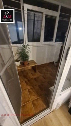 ���� ��� ���� 3-����� | Imot.bg � ����� ������ 13