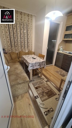 ����� ���� ��� ���� 3-�����,���� �����������, ����� ������>