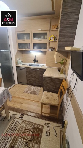 ����� ���� ��� ���� 3-�����,���� �����������, ����� ������