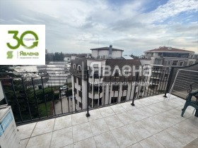 ���� ��� ���� 3-����� | Imot.bg � ����� ������ 7