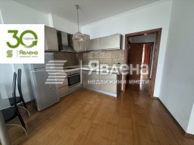 ���� ��� ���� 3-����� | Imot.bg � ����� ������ 10