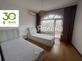 ���� ��� ���� 3-����� | Imot.bg � ����� ������ 5