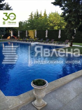 ���� ��� ���� 3-����� | Imot.bg � ����� ������ 8