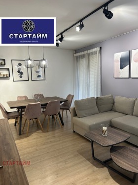 ���� ��� ���� 3-����� | Imot.bg � ����� ������ 9