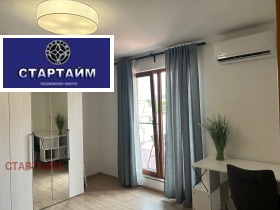 ���� ��� ���� 3-����� | Imot.bg � ����� ������ 12