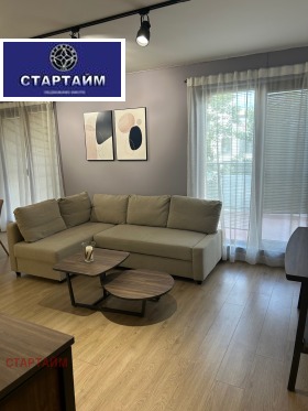 ����� ���� ��� ���� 3-�����,���� �����, �������� ����