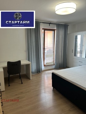 ���� ��� ���� 3-����� | Imot.bg � ����� ������ 17