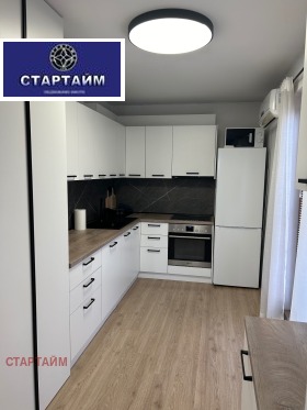 ���� ��� ���� 3-����� | Imot.bg � ����� ������ 4