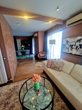 ���� ��� ���� 3-����� | Imot.bg � ����� ������ 5