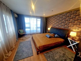 ���� ��� ���� 3-����� | Imot.bg � ����� ������ 9