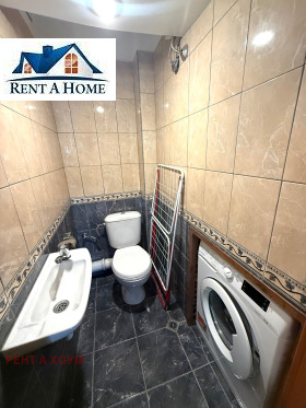 ���� ��� ���� 3-����� | Imot.bg � ����� ������ 12