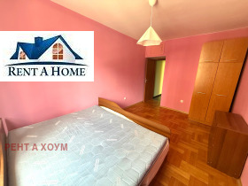 ���� ��� ���� 3-����� | Imot.bg � ����� ������ 8
