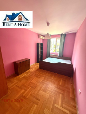 ���� ��� ���� 3-����� | Imot.bg � ����� ������ 7
