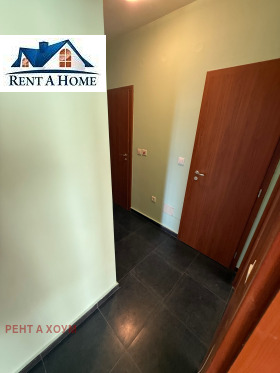 ���� ��� ���� 3-����� | Imot.bg � ����� ������ 9