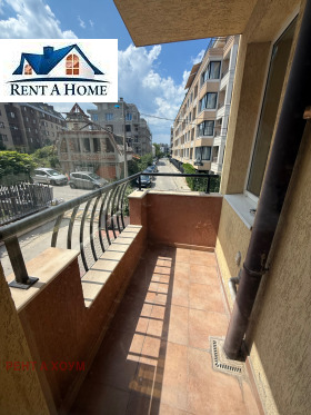 ���� ��� ���� 3-����� | Imot.bg � ����� ������ 10