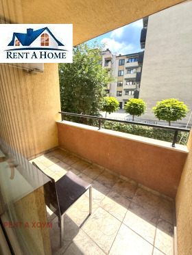 ���� ��� ���� 3-����� | Imot.bg � ����� ������ 11