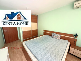 ���� ��� ���� 3-����� | Imot.bg � ����� ������ 6