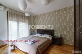 ���� ��� ���� 3-����� | Imot.bg � ����� ������ 6