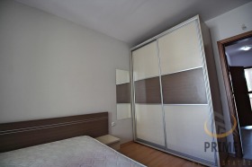 ���� ��� ���� 3-����� | Imot.bg � ����� ������ 12