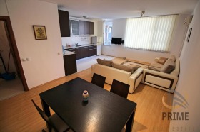 ���� ��� ���� 3-����� | Imot.bg � ����� ������ 3