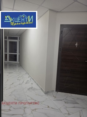 ���� ��� ���� 3-����� | Imot.bg � ����� ������ 8