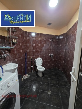 ���� ��� ���� 3-����� | Imot.bg � ����� ������ 7