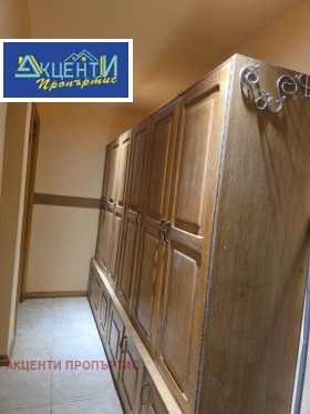 ���� ��� ���� 3-����� | Imot.bg � ����� ������ 6