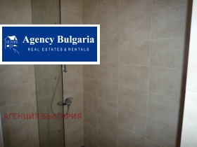   4- | Imot.bg    8