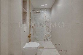 ���� ��� ���� 4-����� | Imot.bg � ����� ������ 17