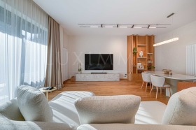 ���� ��� ���� 4-����� | Imot.bg � ����� ������ 4