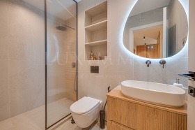 ���� ��� ���� 4-����� | Imot.bg � ����� ������ 14