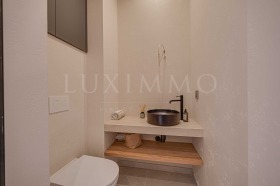 ���� ��� ���� 4-����� | Imot.bg � ����� ������ 10