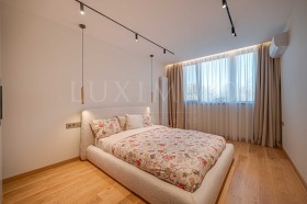 ���� ��� ���� 4-����� | Imot.bg � ����� ������ 12