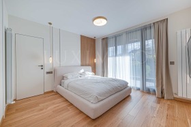 ���� ��� ���� 4-����� | Imot.bg � ����� ������ 16