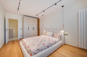���� ��� ���� 4-����� | Imot.bg � ����� ������ 13