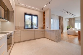 ���� ��� ���� 4-����� | Imot.bg � ����� ������ 5