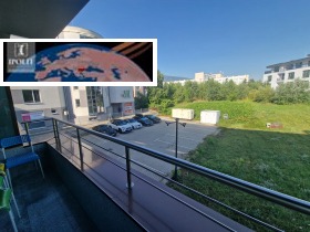 ���� ��� ���� ���� | Imot.bg � ����� ������ 4