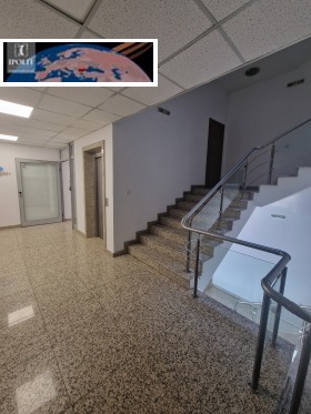 ���� ��� ���� ���� | Imot.bg � ����� ������ 3